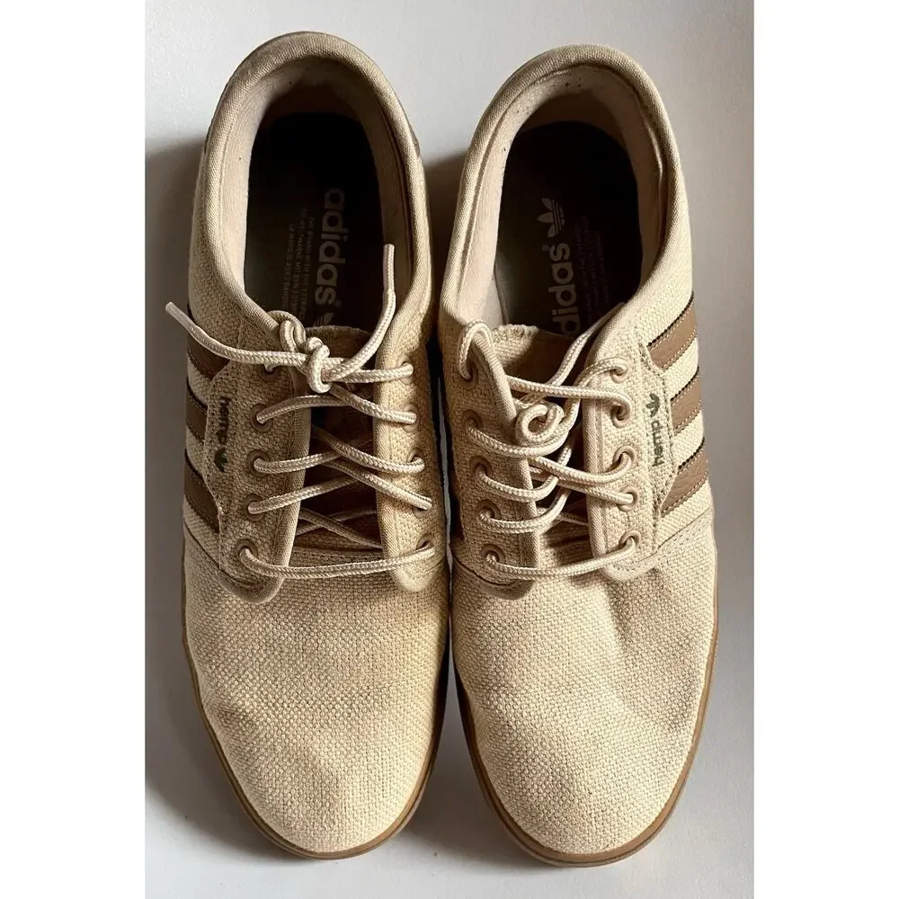 adidas brand excellent clean