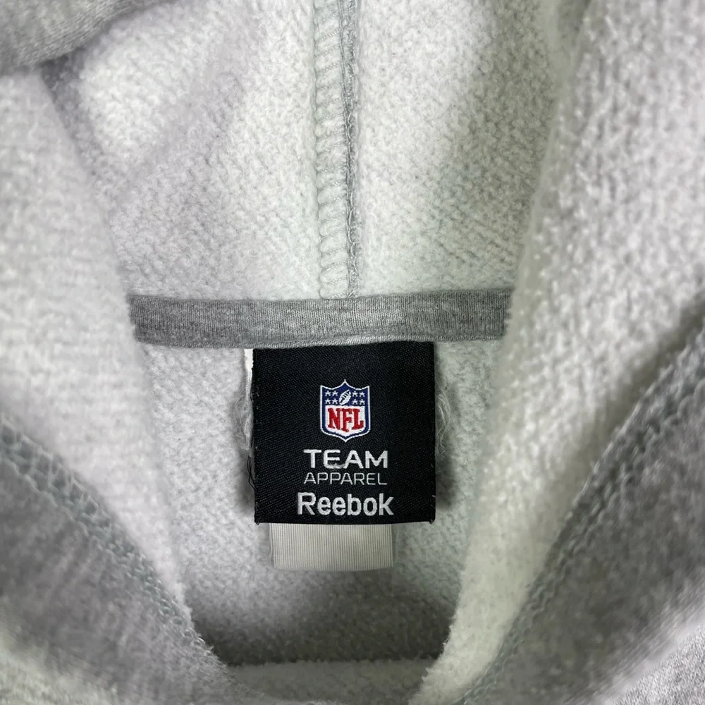 kids New England‎ Patriots sweatshirt