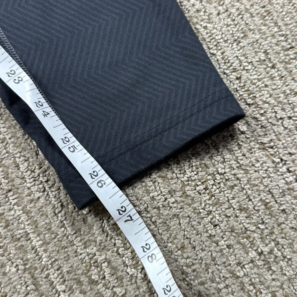 Nike pro compression