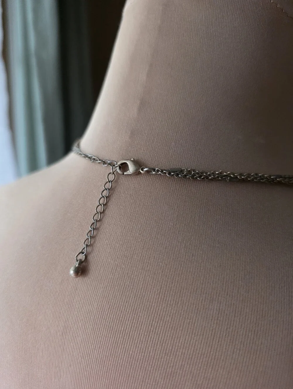 Handmade elevate your