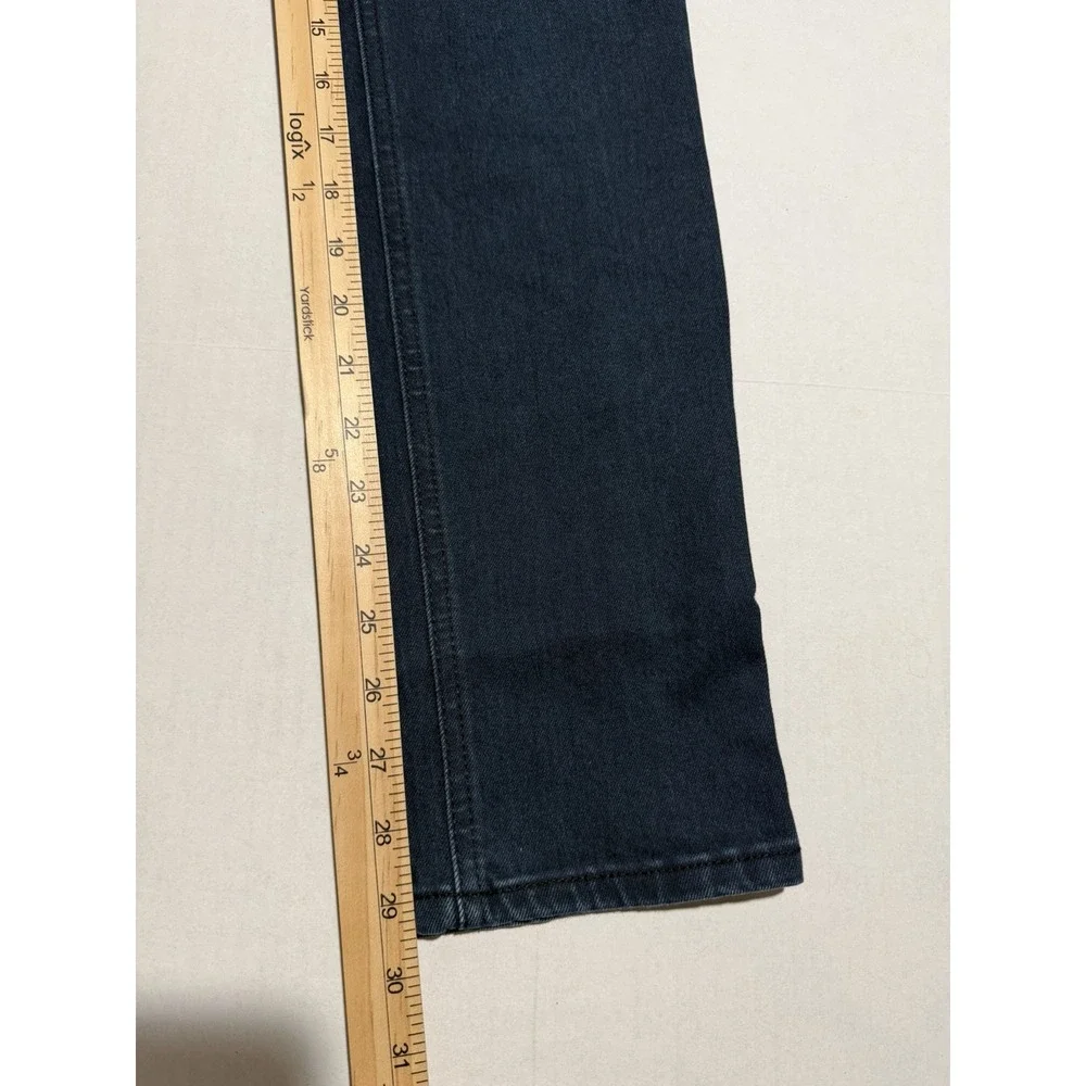 Levis levi strauss
