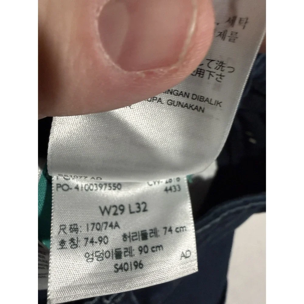 Levis levi strauss