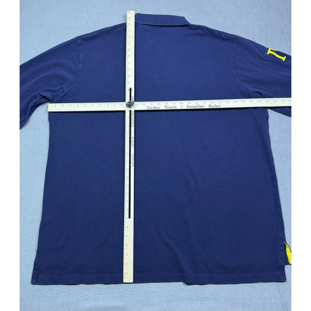 Polo Ralph Lauren polo ralph