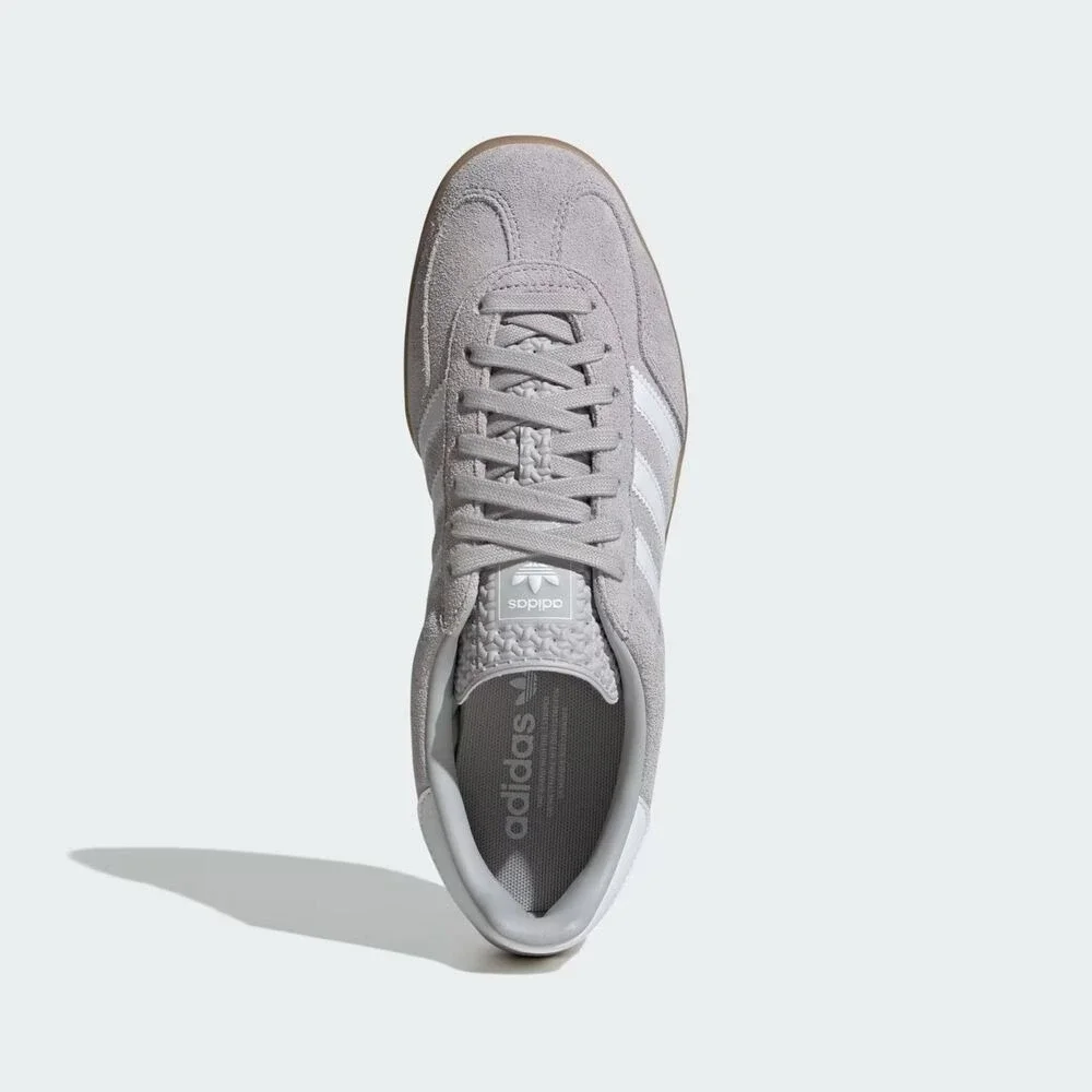 adidas casual lace