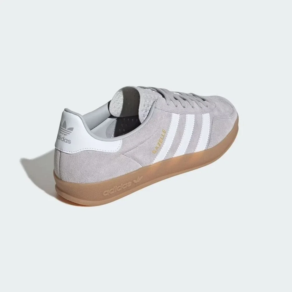 adidas tennis iconic