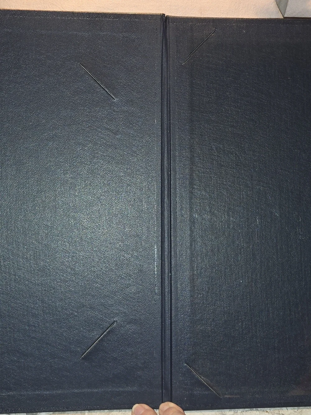 Airforce silver detailing documents