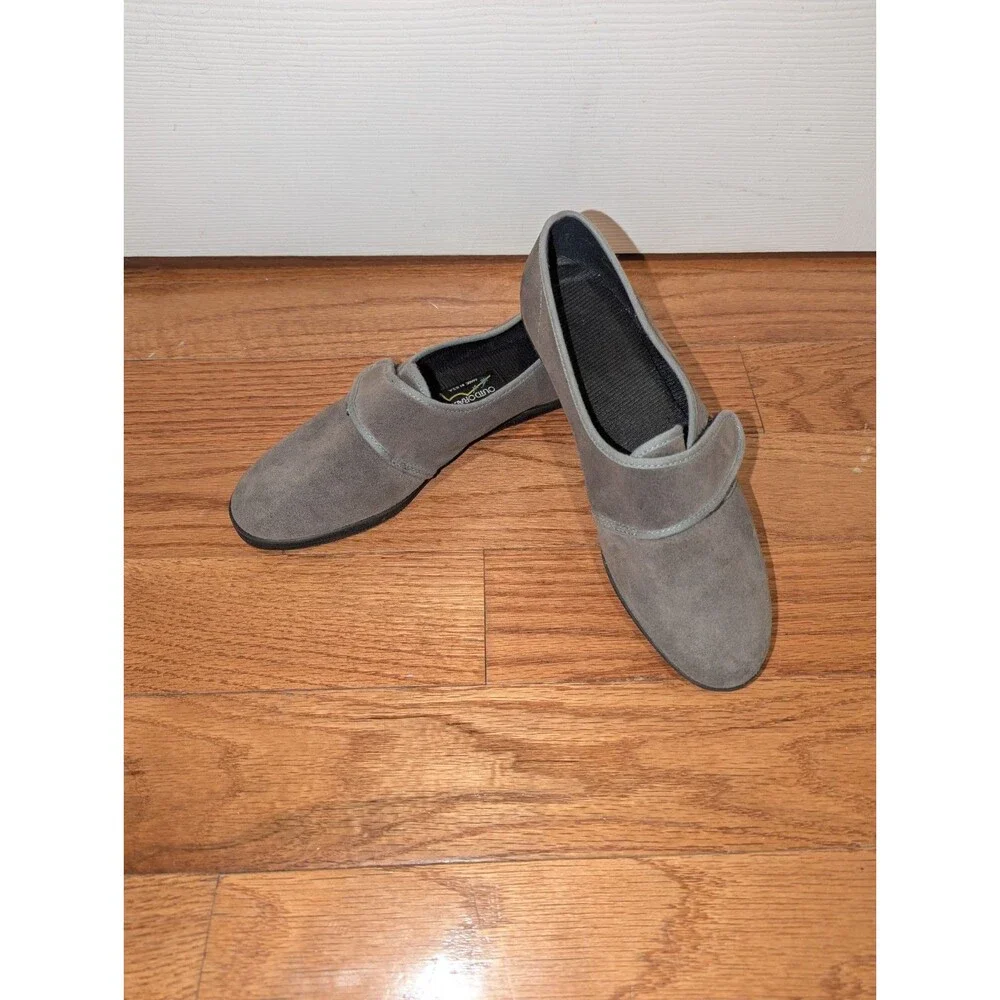 Daniel Green pre owned