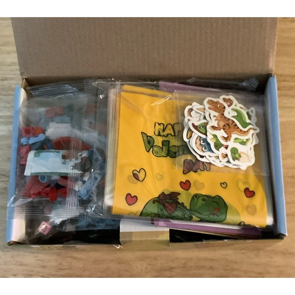 N/A 24 packs