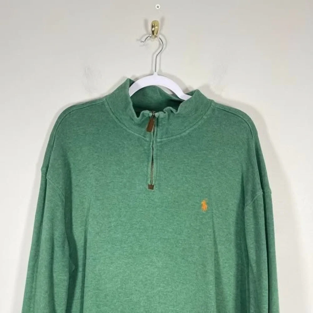 Polo Ralph Lauren polo ralph