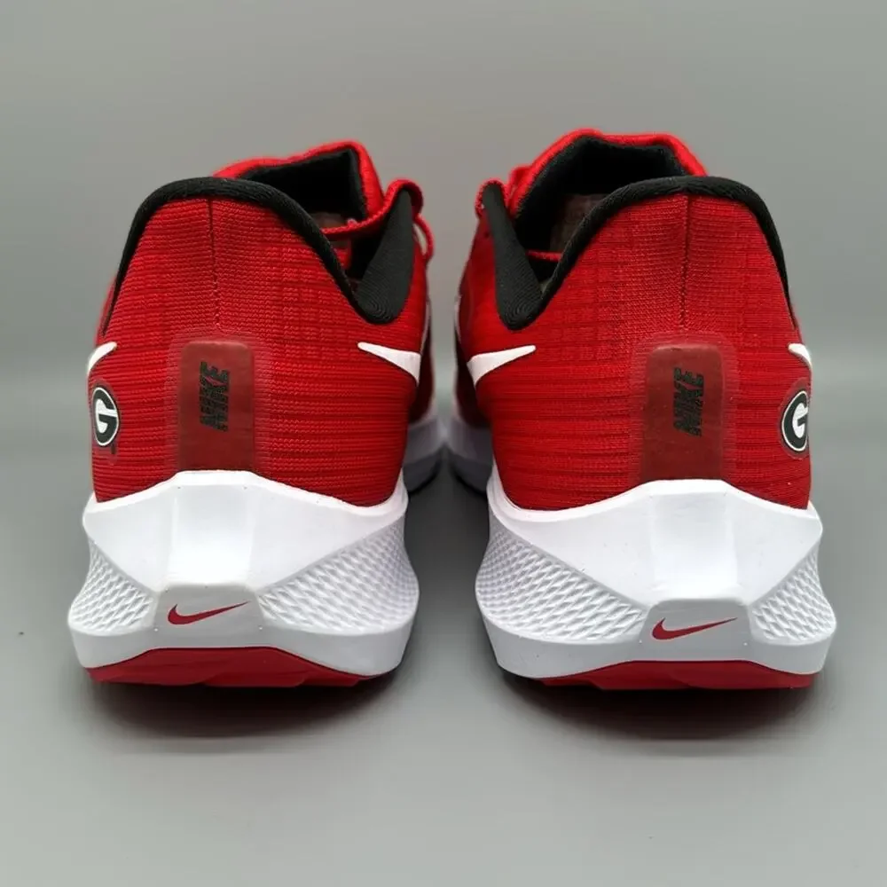 Nike business *packaged if