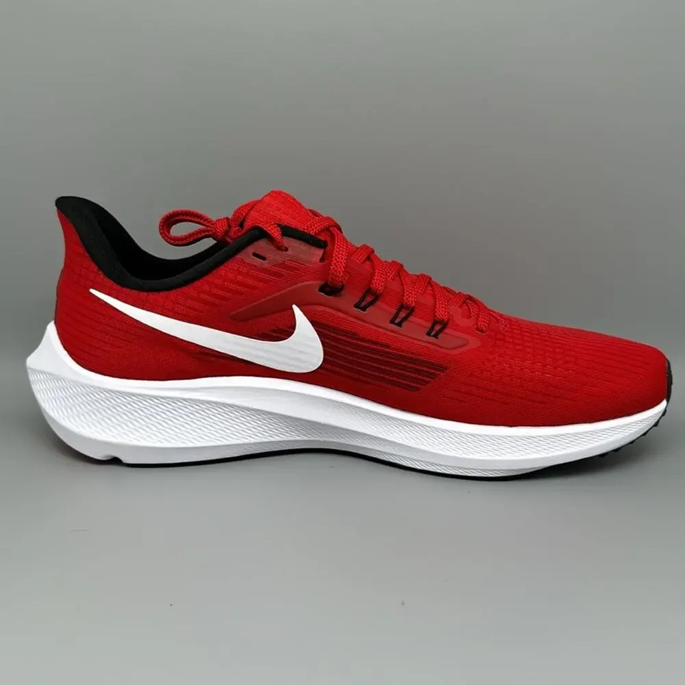 Nike post all such