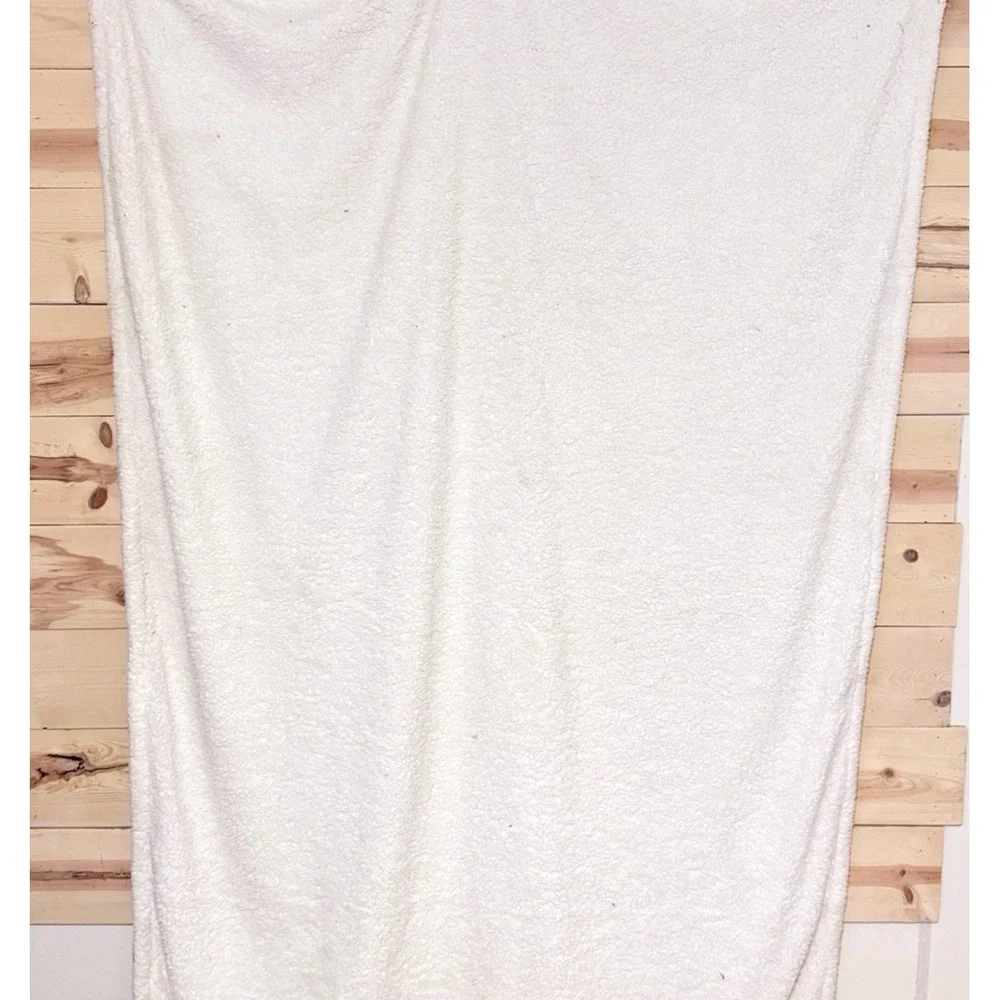The Unbranded Brand cozy oversized