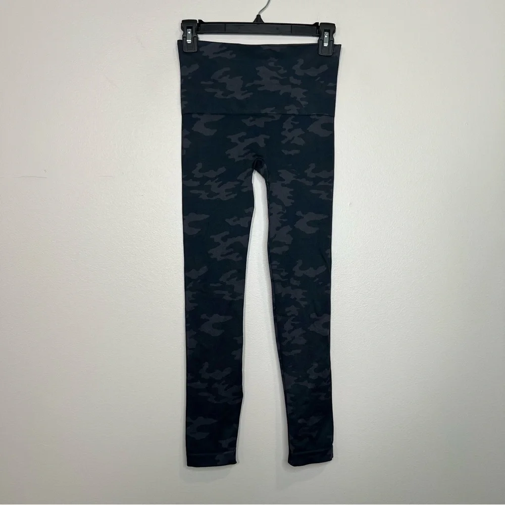 SPANX preowned great