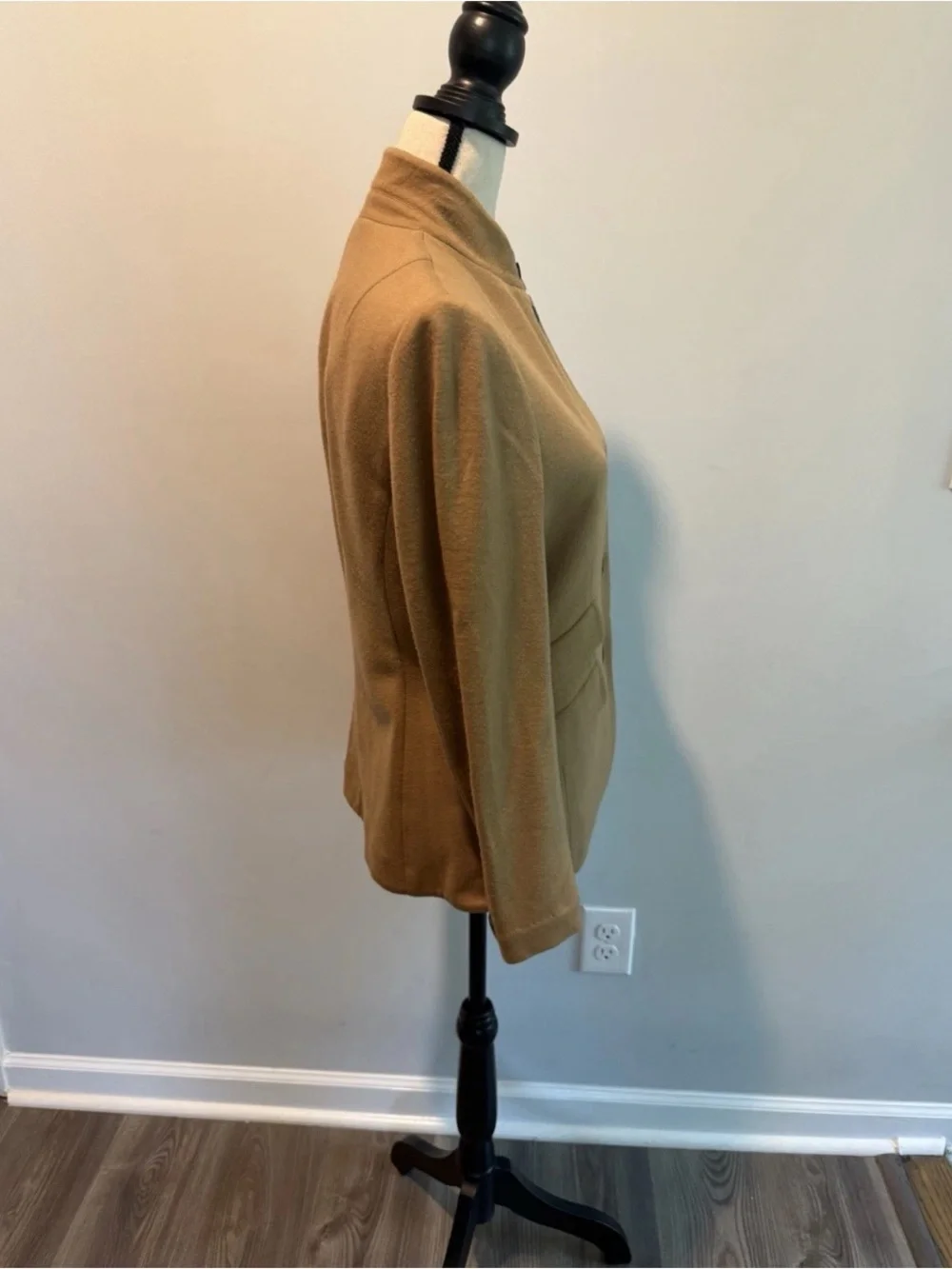 NWT Rag & Bone Slade Jacket