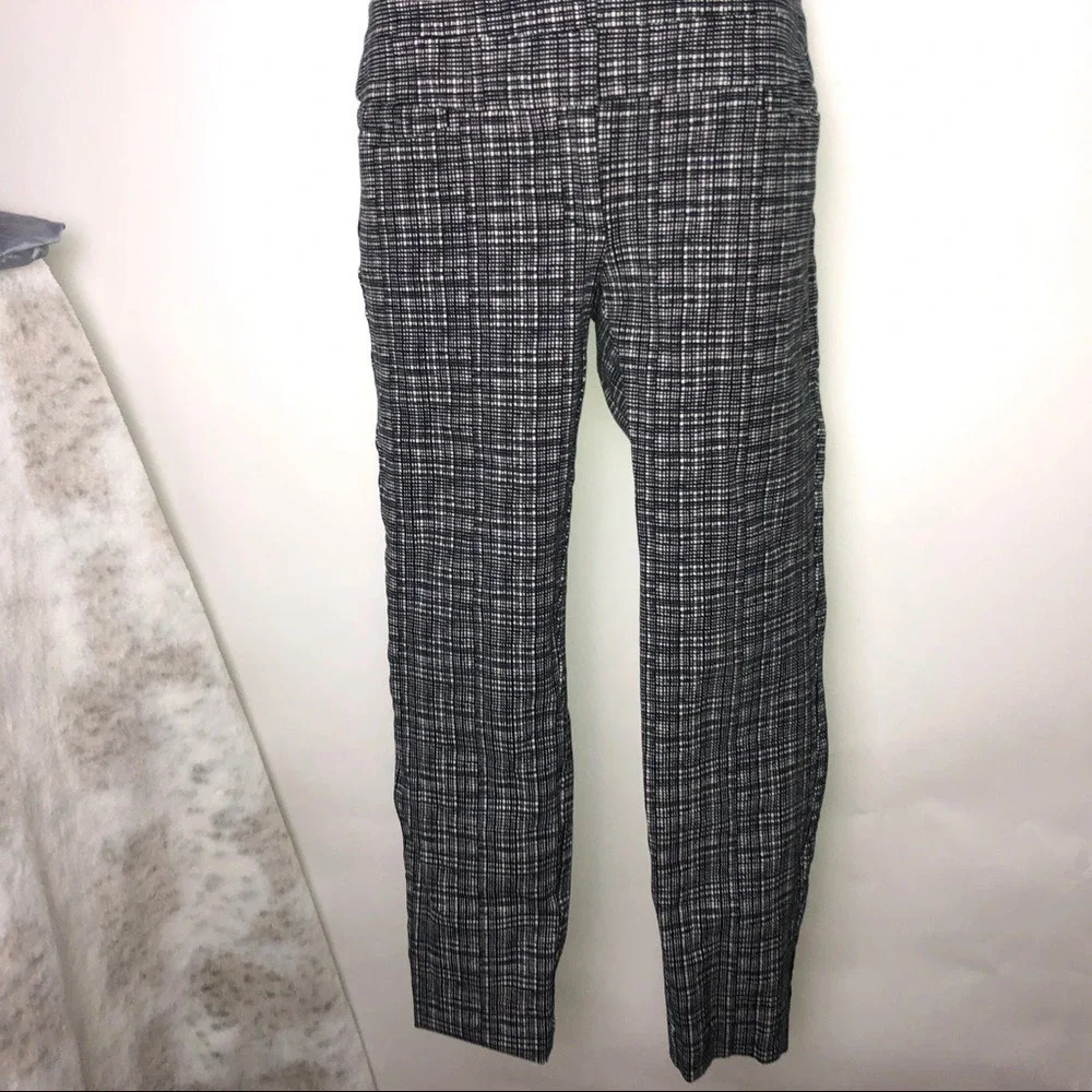 LOFT marisa skinny