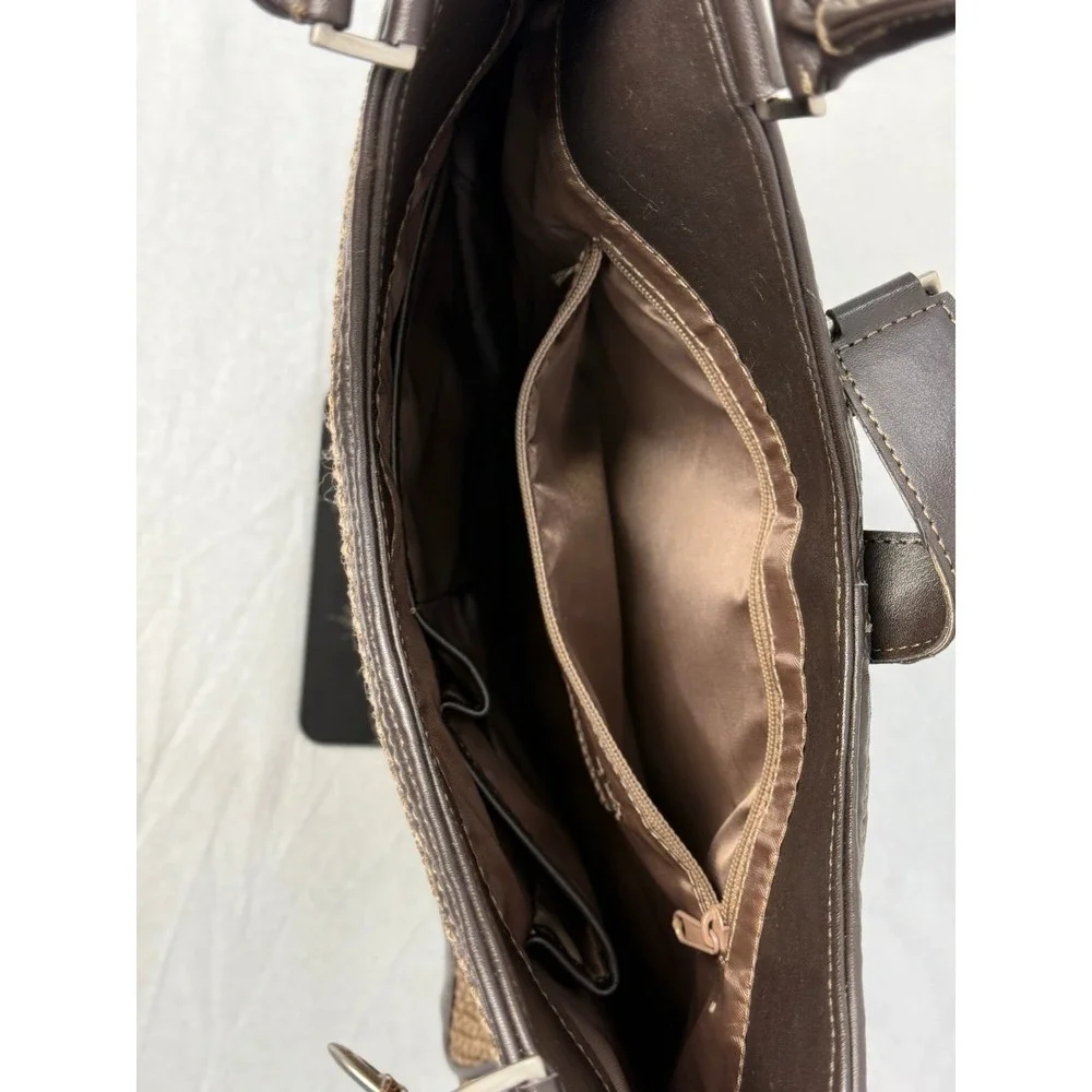 The Sak elevate your