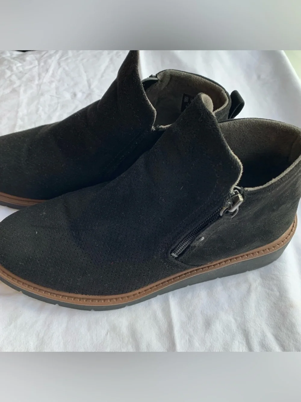 Dr. Scholls dr scholl