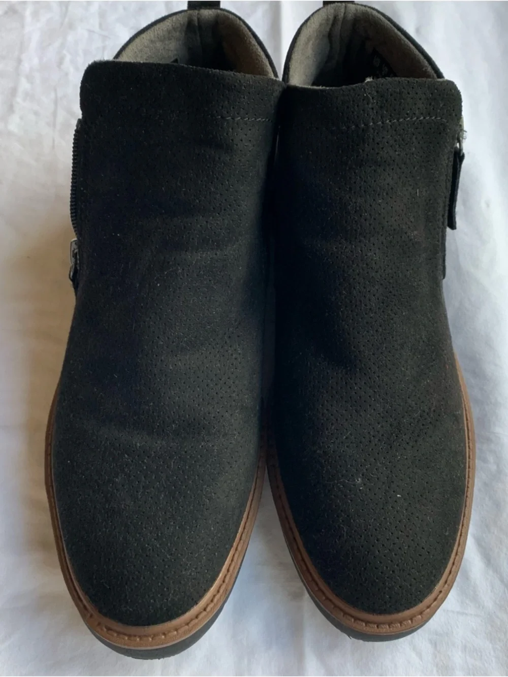 Dr. Scholls dr scholl