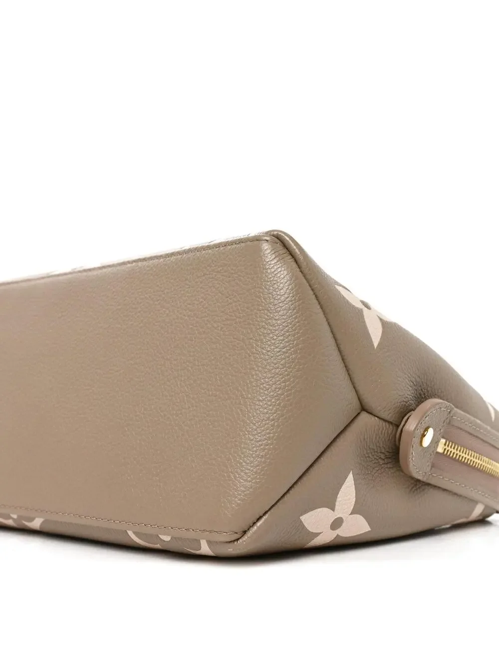 Louis Vuitton Empreinte Giant Petit #330040L19B