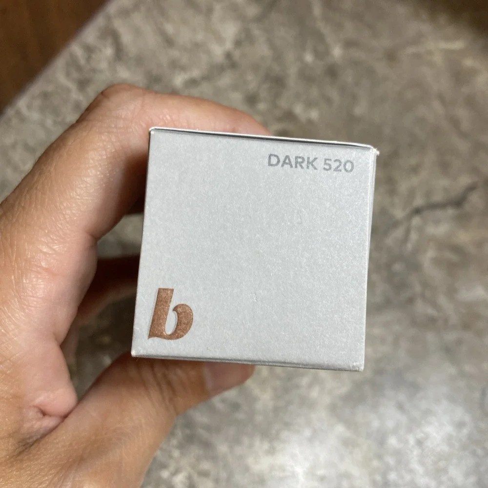 beautycounter bnib skin