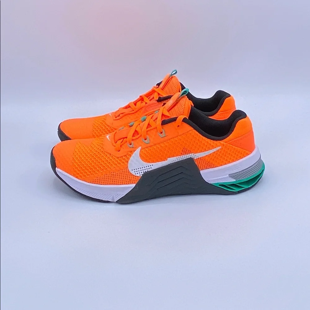 Nike metcon men