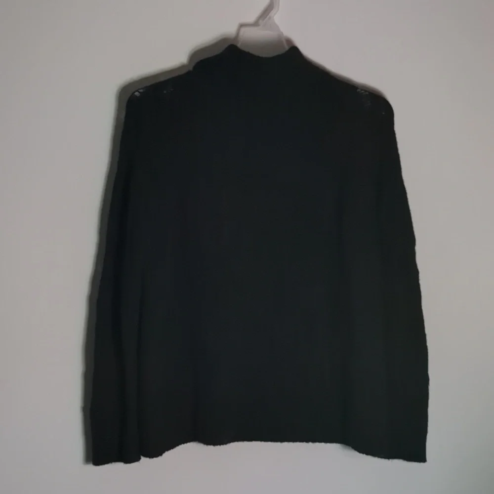 Vince money sheer executive