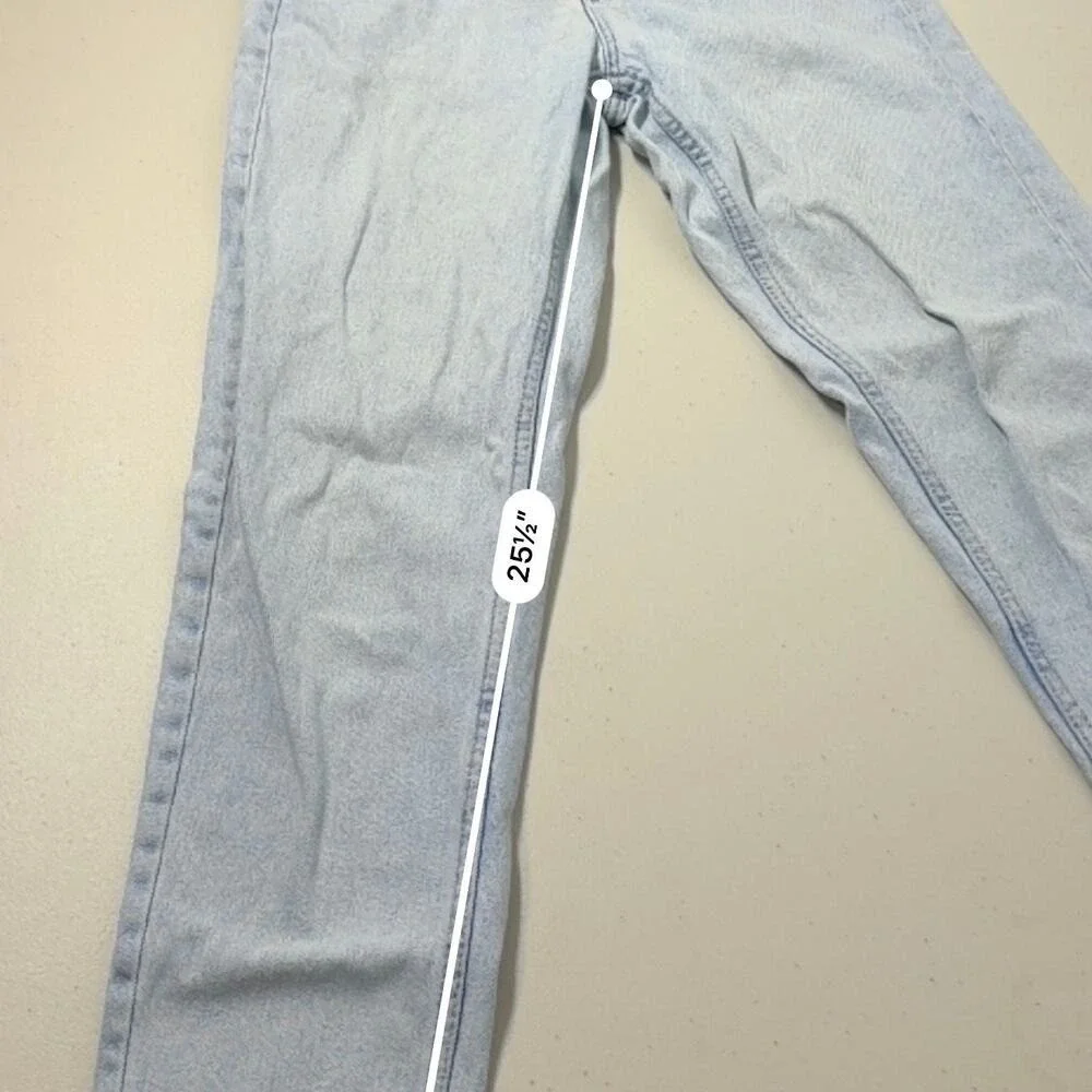 Zara women trafaluc