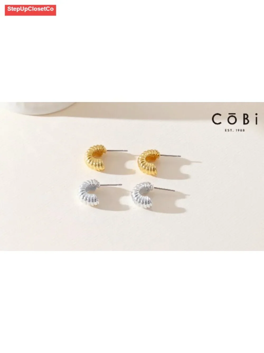 N/A these 18k