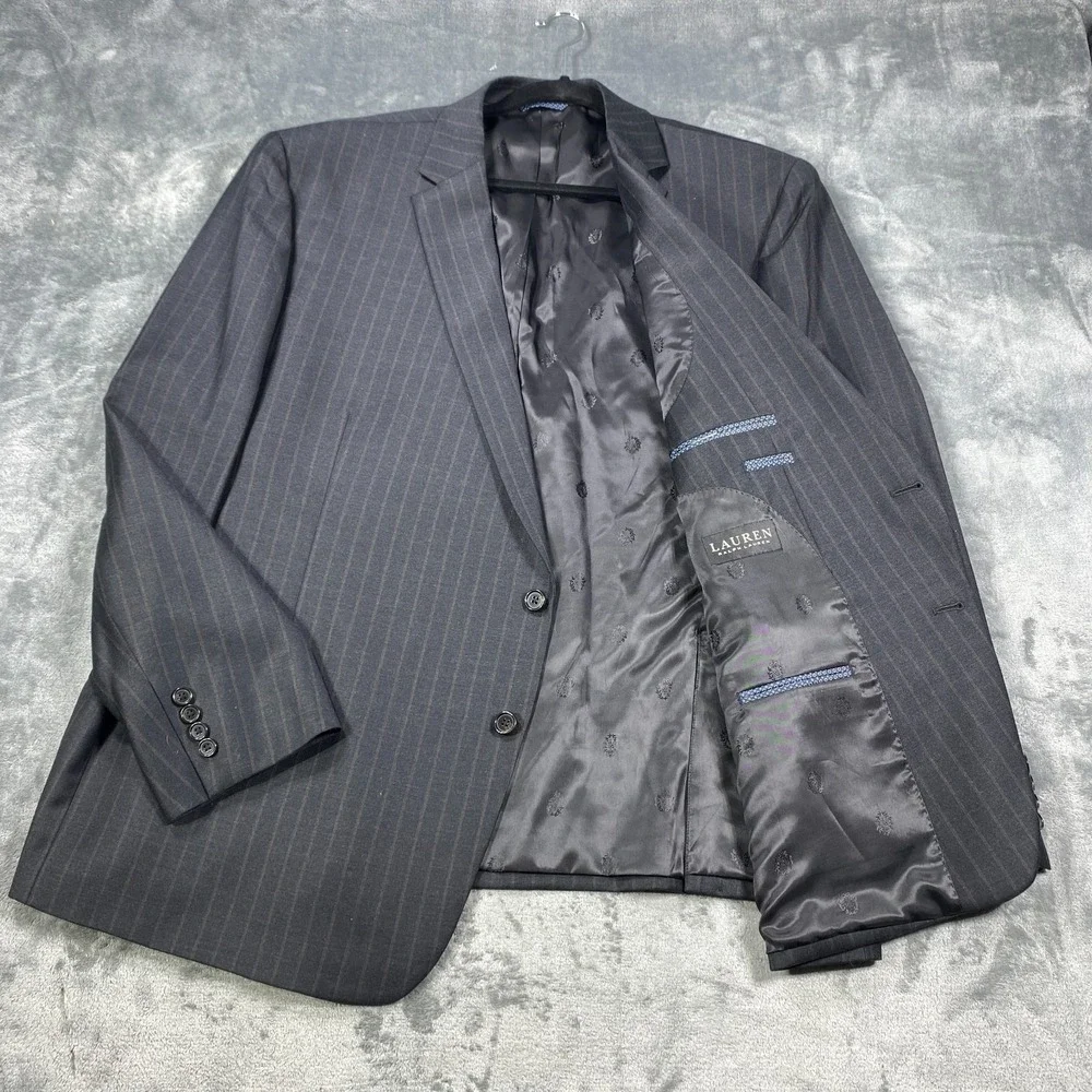 Ralph Lauren ralph lauren
