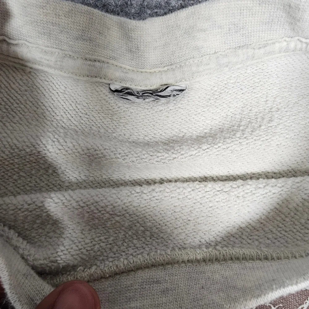 Nike minor faint