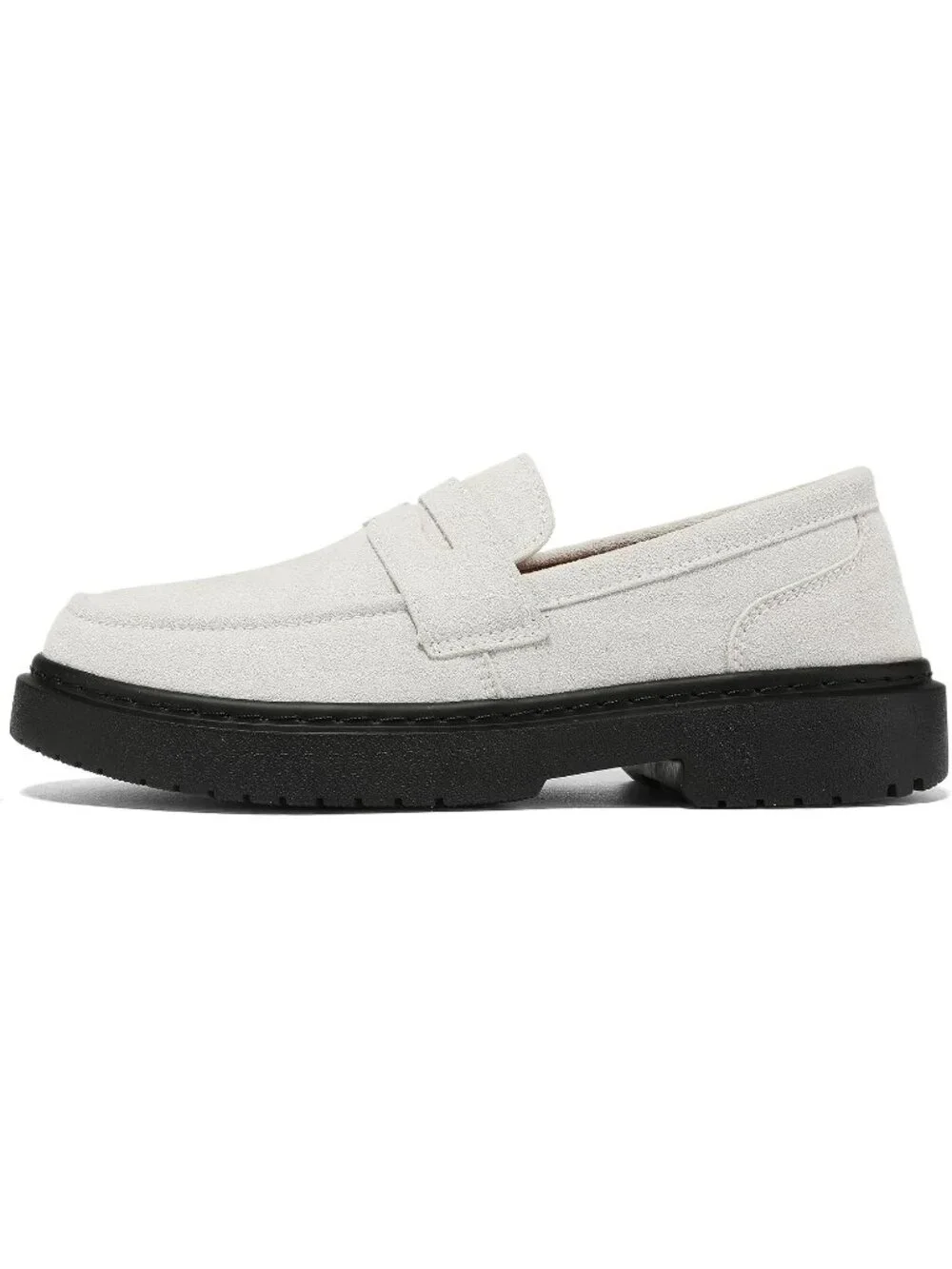 N/A sole material