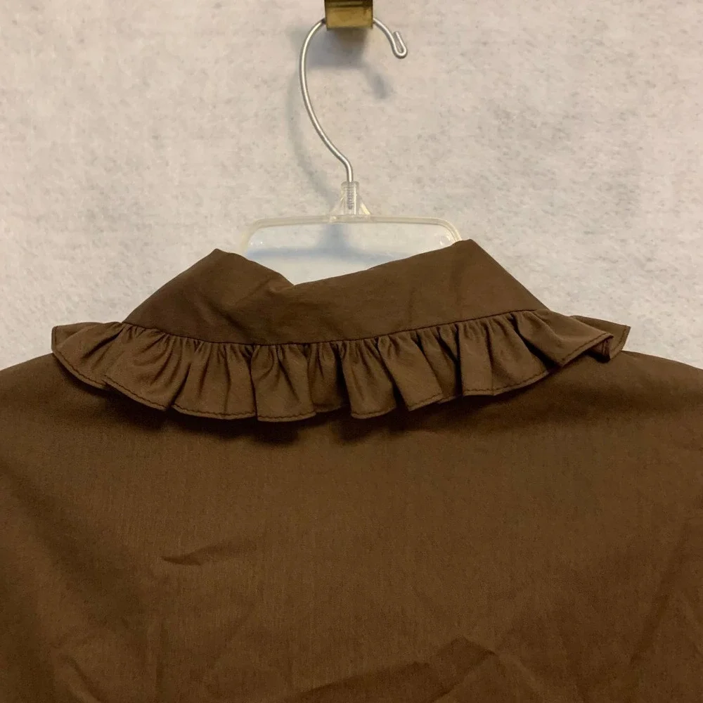 New Fashion Creation new fashion