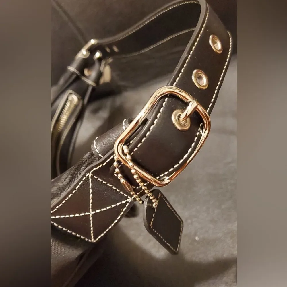 Coach authentic women’s