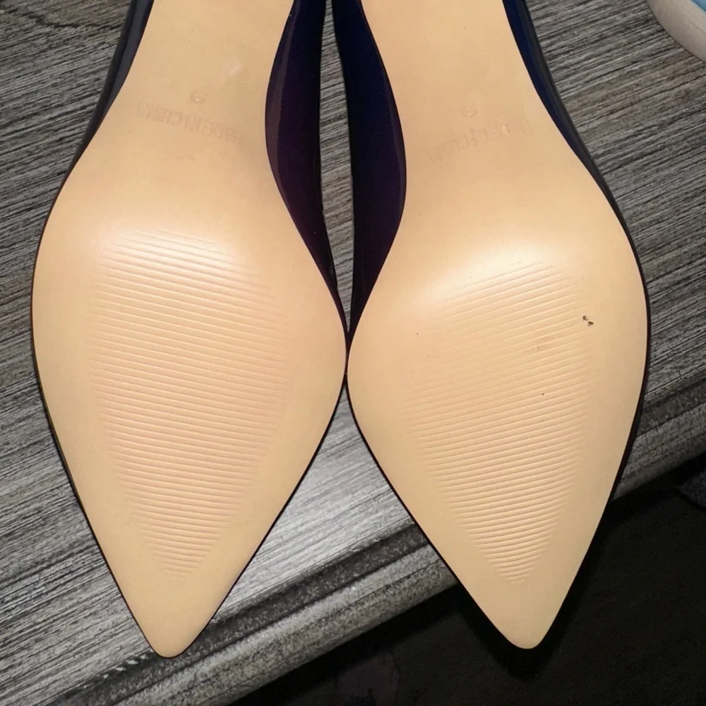 Lovirs these elegant