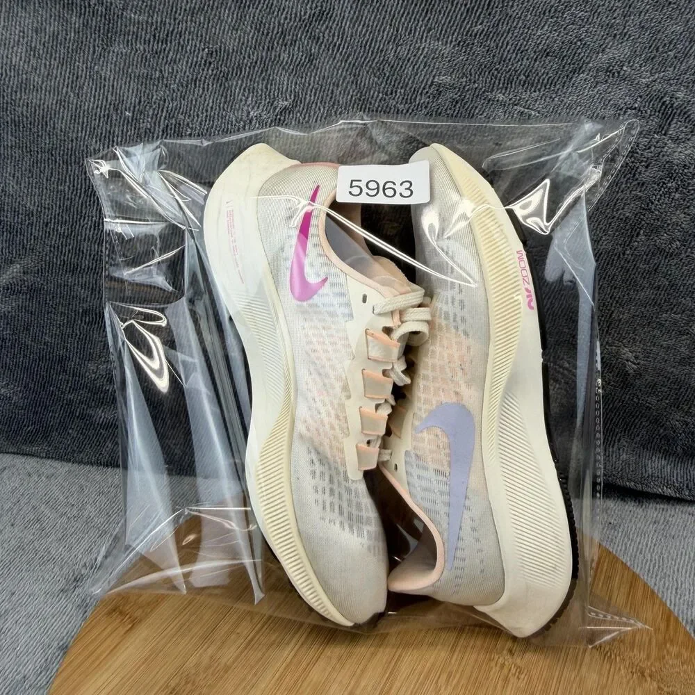 Nike zoom pegasus