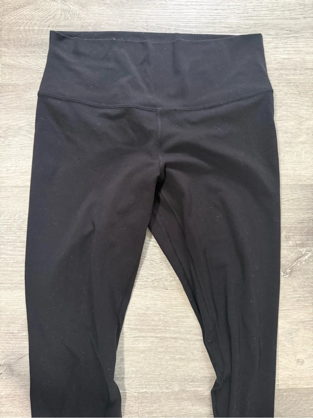 lululemon athletica women’s size