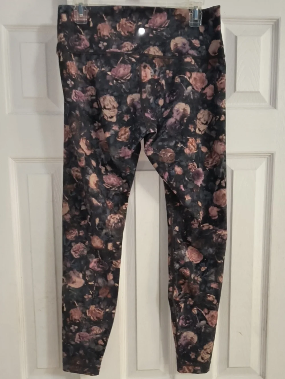 lululemon athletica lululemon wunder