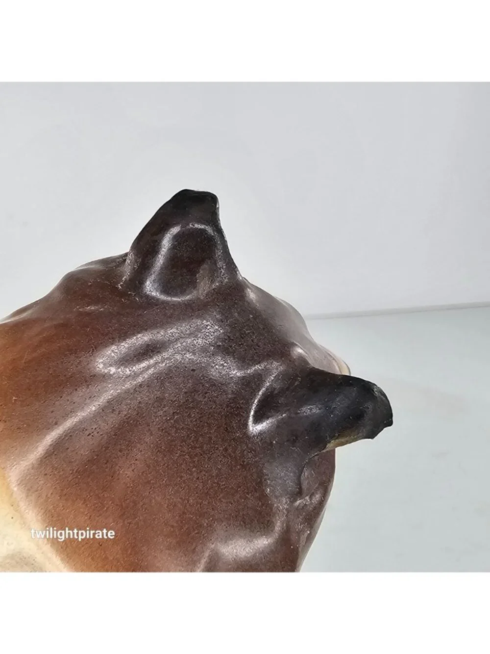 Hagen Renaker hagen renaker