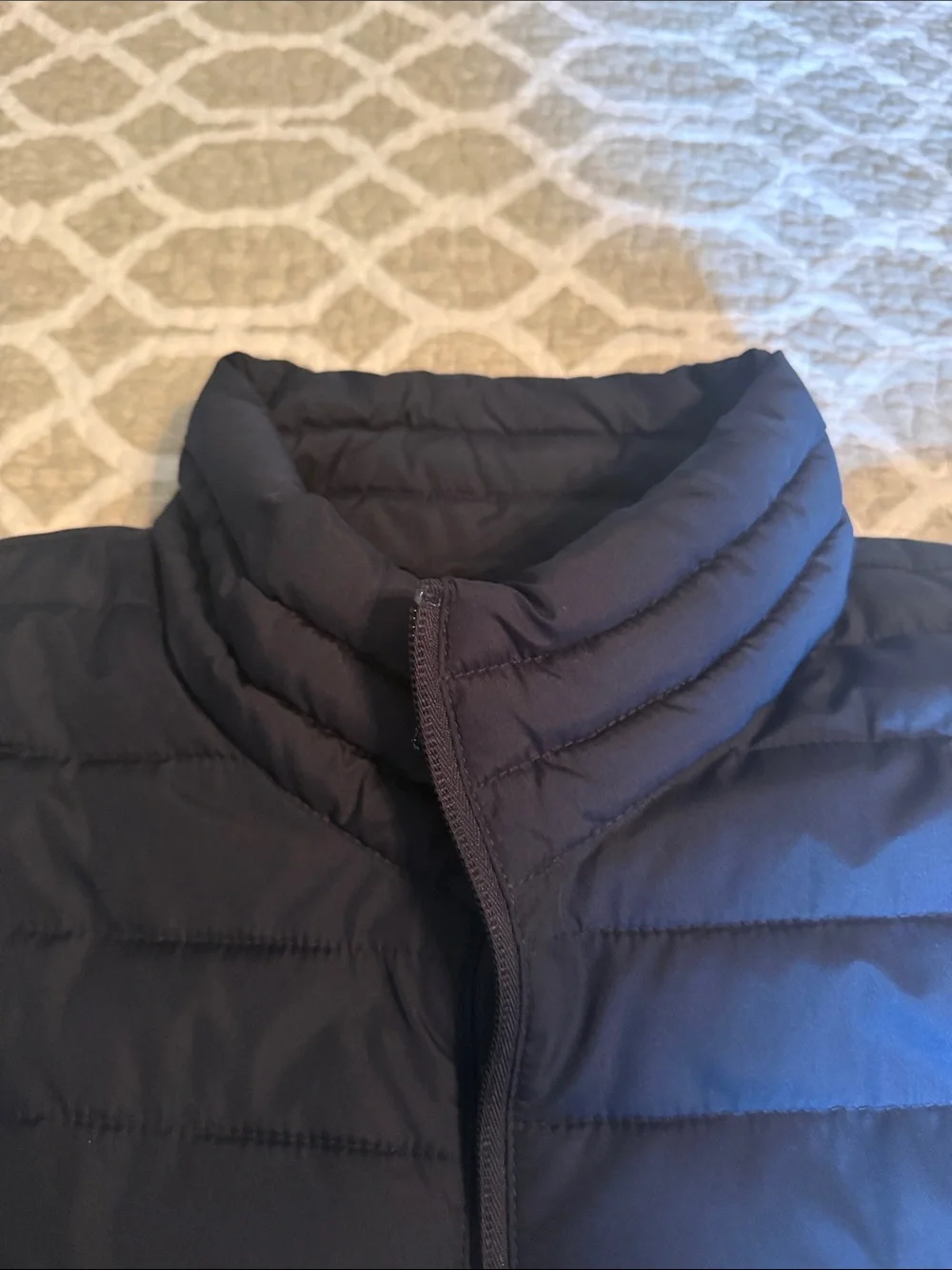 GAP classic navy