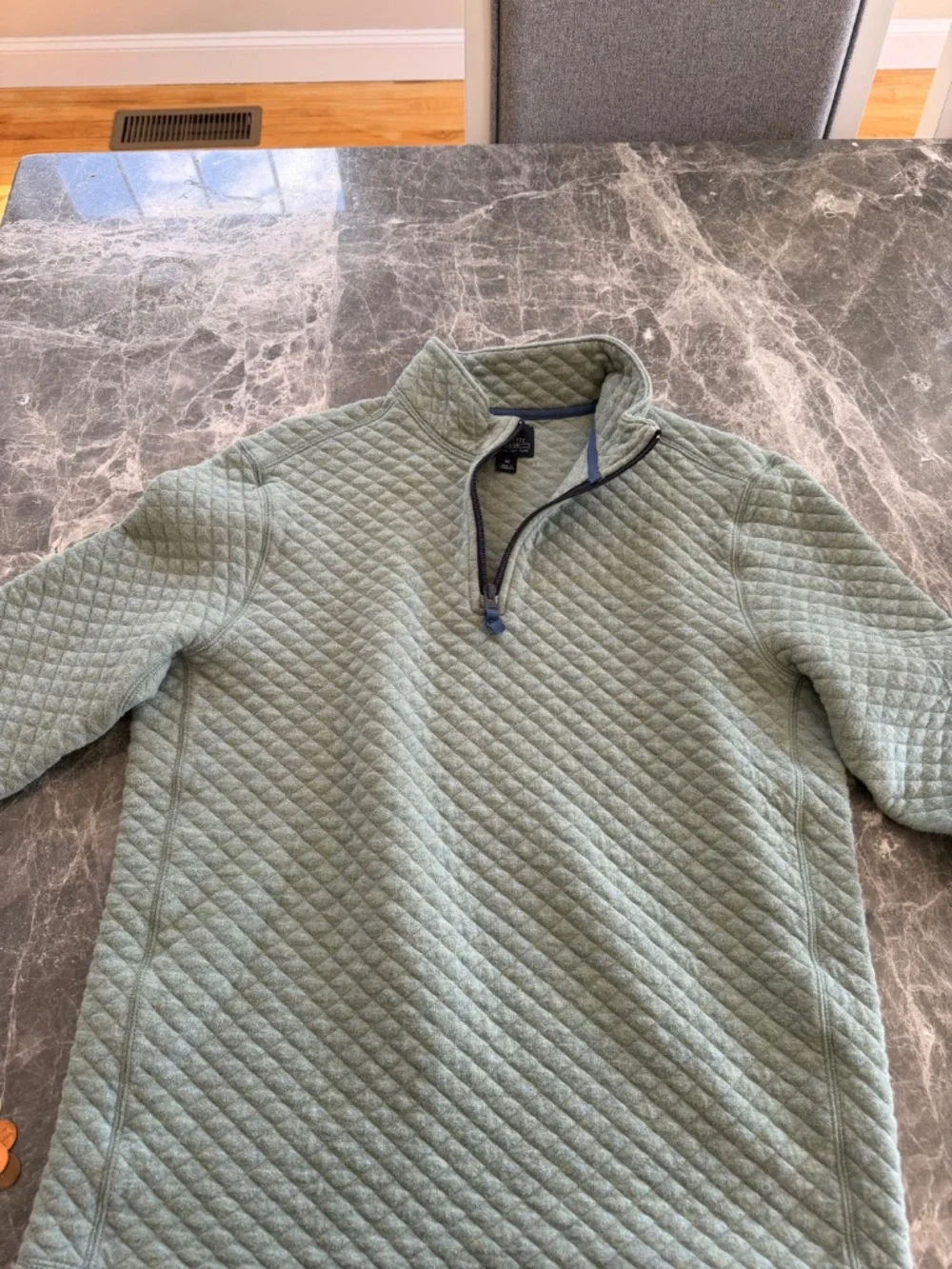 J. Crew size medium