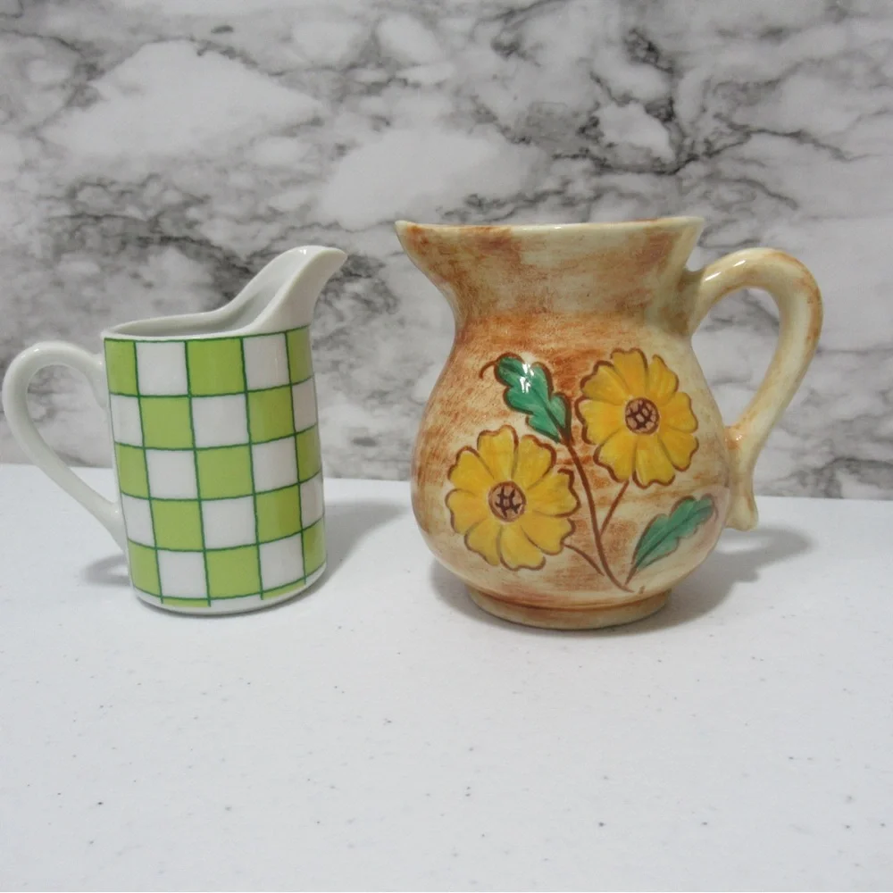 Pennsbury Pottery pennsbury pottery