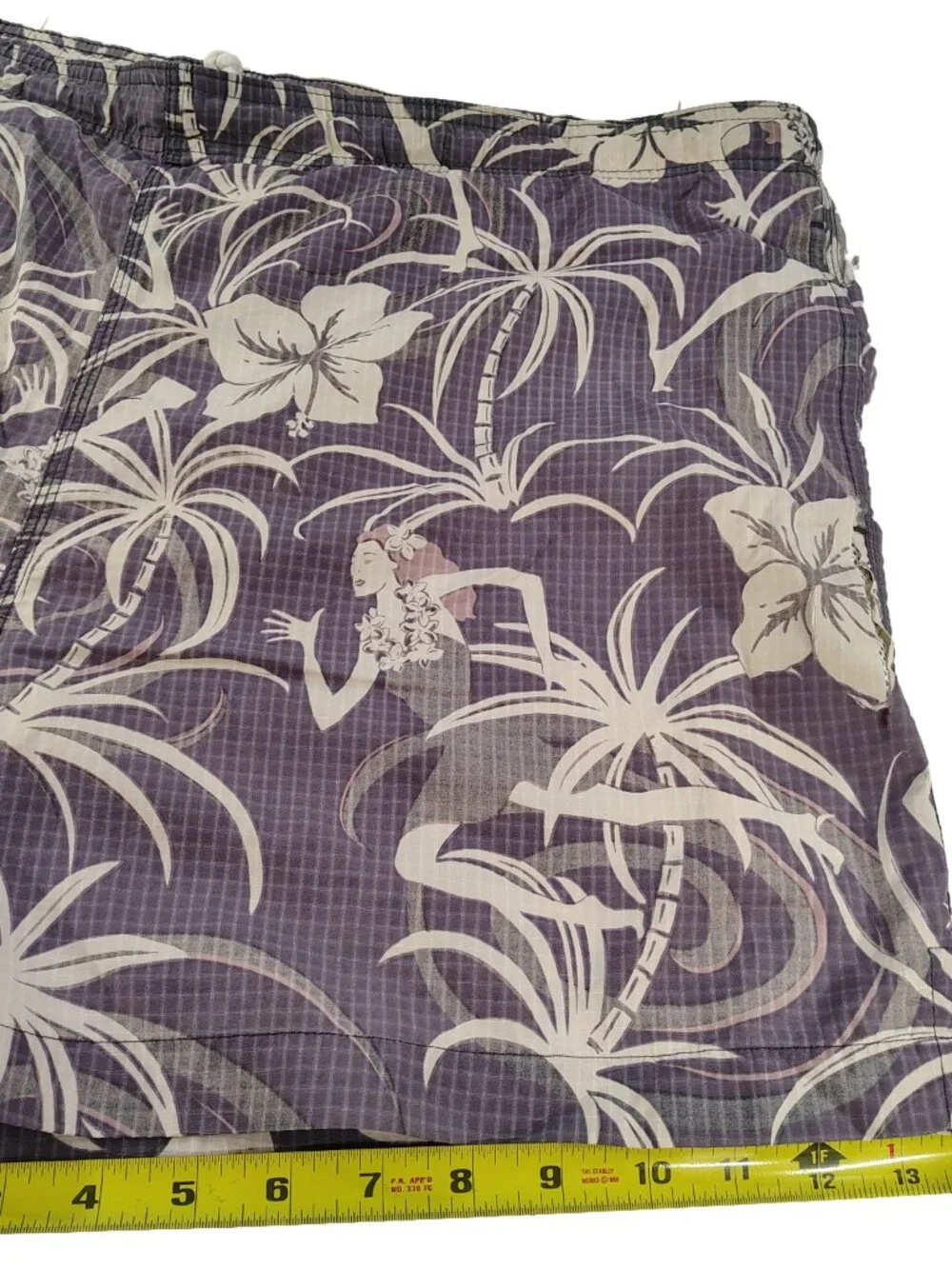 Tommy Bahama these men