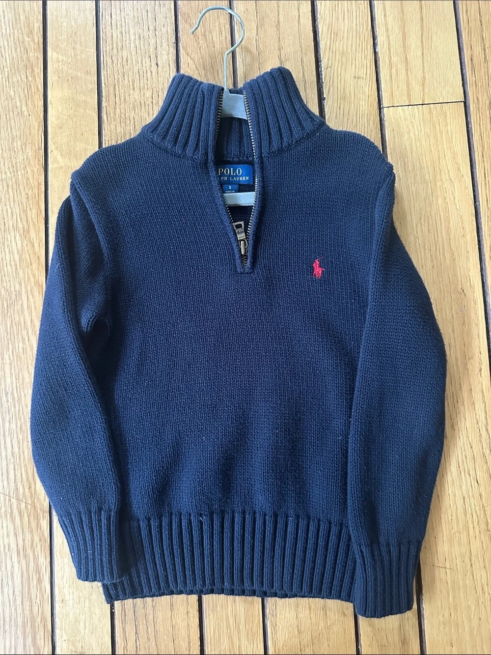 Boys Ralph Lauren Bundle