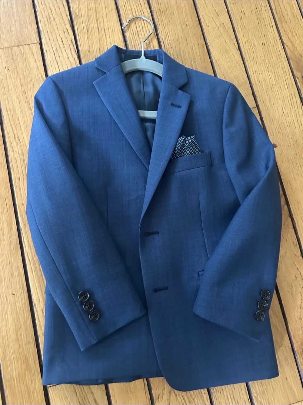 Boys Ralph Lauren Bundle