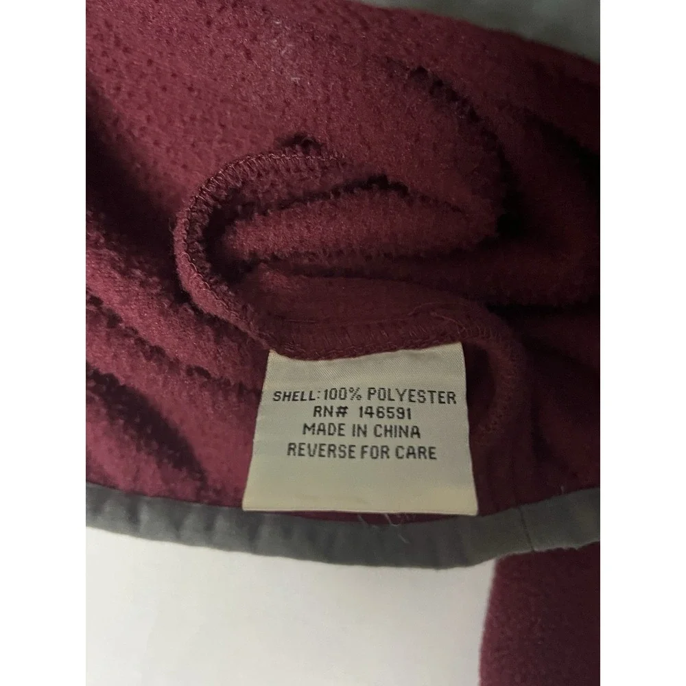 Drake great preowned