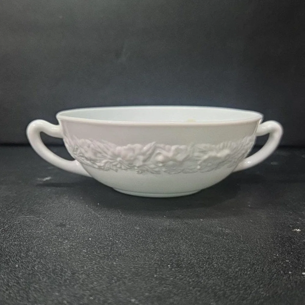 Anchor Hocking add touch