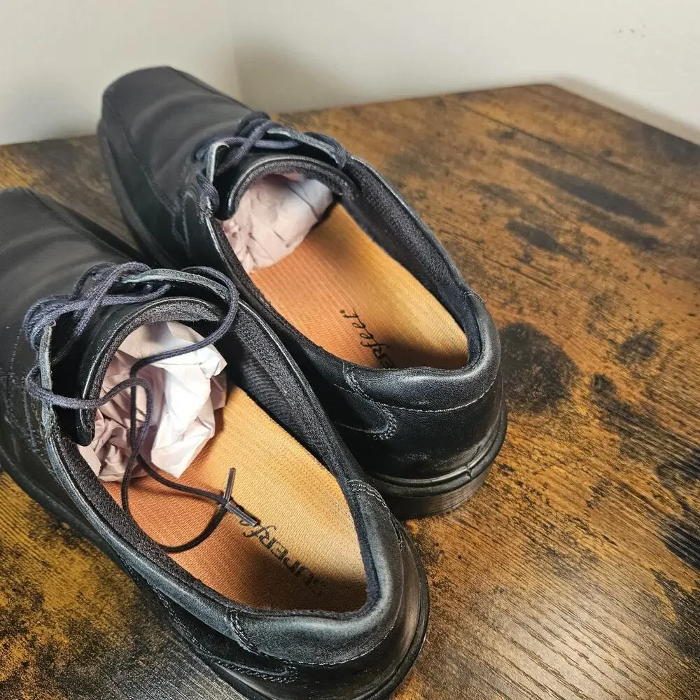Ecco pre owned