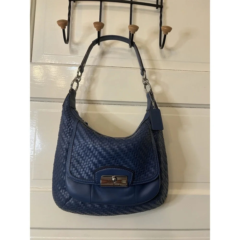 Coach special stylish