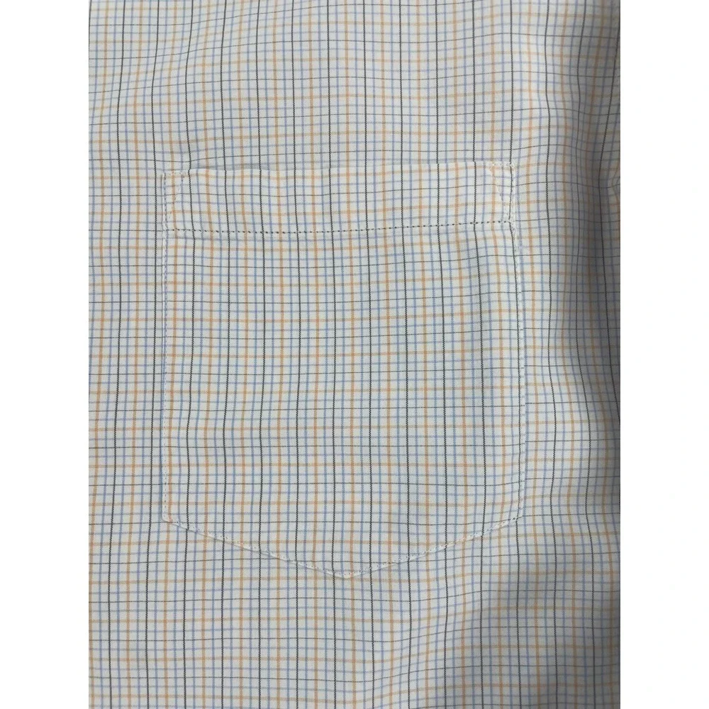 J. Crew Factory crew shirtlings