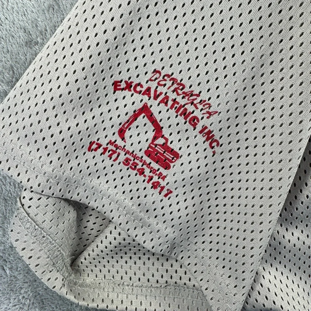 Augusta Sportswear augusta sportswear